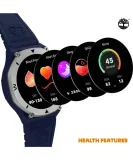 smartwatch-timberland-trail-force-s2-ksztalt-koperty-okragla