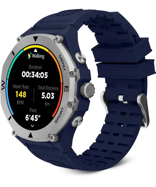 smartwatch-timberland-trail-force-s2-funkcje-czas-swiatowy-datownik-ekran-dotykowy-gps-timer-wodoszczelny
