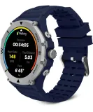 smartwatch-timberland-trail-force-s2-funkcje-czas-swiatowy-datownik-ekran-dotykowy-gps-timer-wodoszczelny