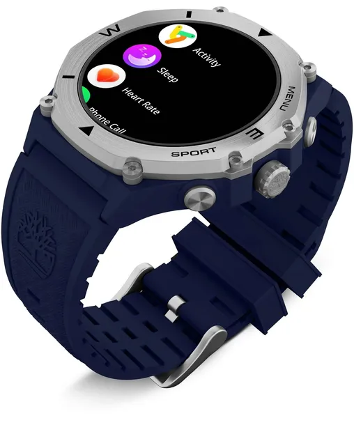 smartwatch-timberland-trail-force-s2-wodoszczelnosc-20m-wr20