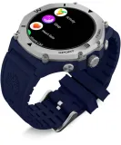 smartwatch-timberland-trail-force-s2-wodoszczelnosc-20m-wr20
