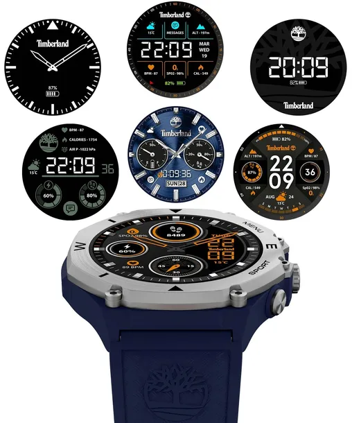 smartwatch-timberland-trail-force-s2-szkielko-mineralne