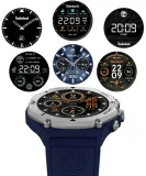 smartwatch-timberland-trail-force-s2-szkielko-mineralne