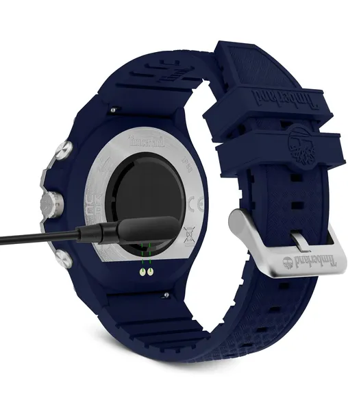 smartwatch-timberland-trail-force-s2-kolor-szary-srebrny