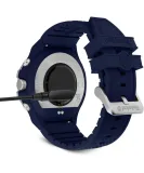 smartwatch-timberland-trail-force-s2-kolor-szary-srebrny