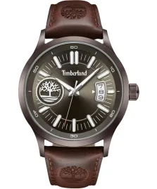 zegarek-meski-timberland-trumbul
