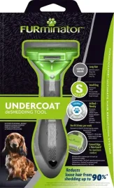 furminator-szczotka-dla-psow-dlugowlosych-usuwanie-podszerstka-small