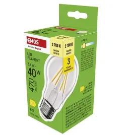 emos-zf5d22-zarowka-led-filament-a60-e27-34-w-40-w-470-lm-ciepla-biel