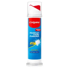 colgate-pasta-do-zebow-z-pompka-maximum-cavity-protection-100-ml