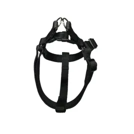 szelki-dla-psa-plynna-regulacja-rozmiar-xl-50-90cm