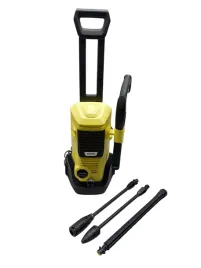 myjka-cisnieniowa-karcher-k3-1-676-359-0-home-120-bar