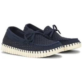 mokasyny-damskie-ilse-jacobsen-tulip3074-660111-dark-indigo-r-38