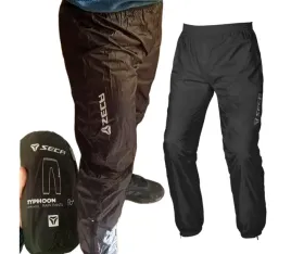 seca-typhoon-l-spodnie-przeciwdeszczowe-motocykl-rower-narty-quad