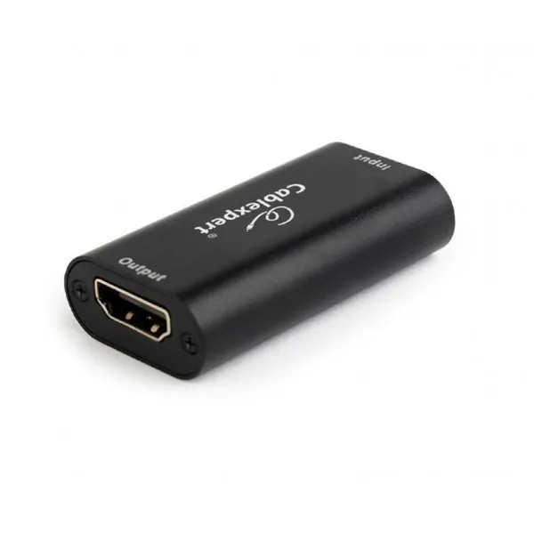 repeater-hdmi-drp-hdmi-02-gembird