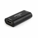 repeater-hdmi-drp-hdmi-02-gembird