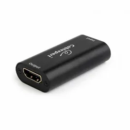 repeater-hdmi-drp-hdmi-02-gembird