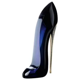 carolina-herrera-good-girl-33-ml-eau-de-perfum-perfumetka