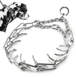 obroza-kolczatka-do-psa-metalowa-mocna-xxl-55-65