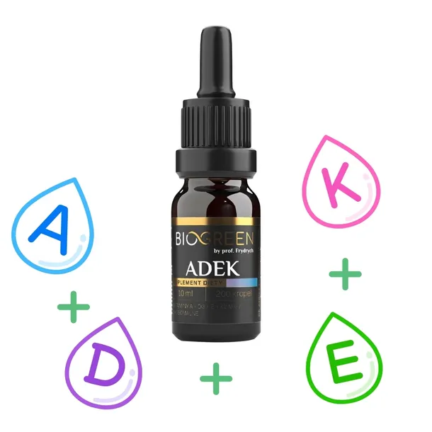 adek-liposomalne-witamint-10-ml-biogreen