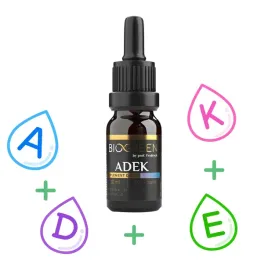 adek-liposomalne-witamint-10-ml-biogreen