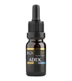 adek-liposomalne-witamint-10-ml-biogreen-postac-plyn