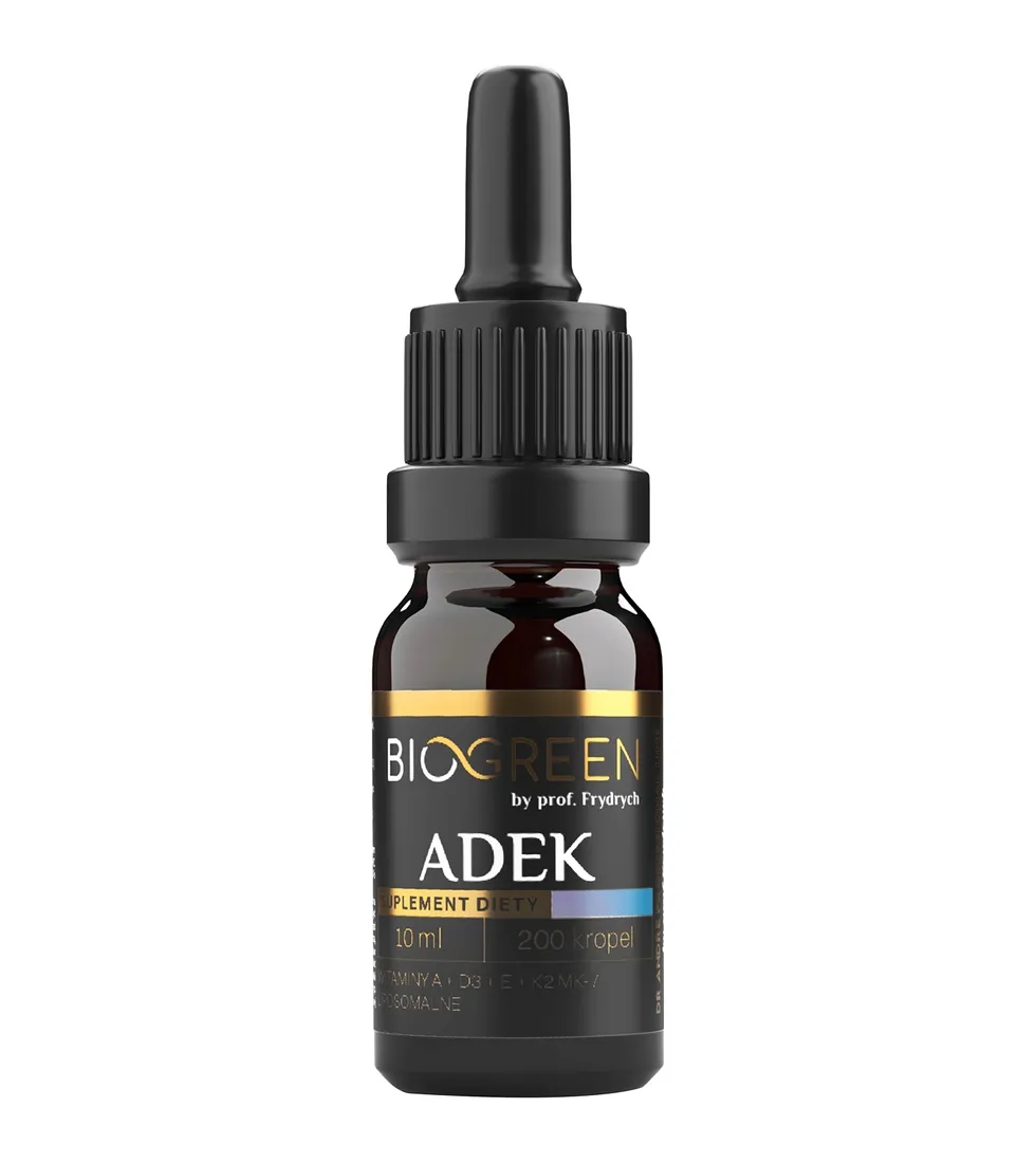 adek-liposomalne-witamint-10-ml-biogreen