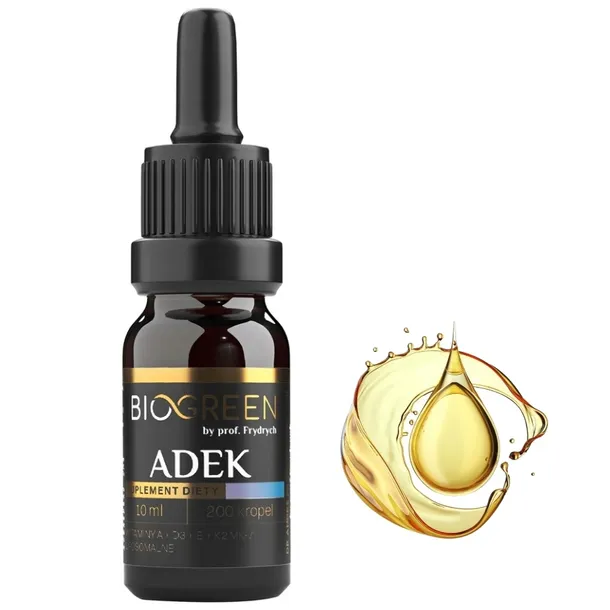 adek-liposomalne-witamint-10-ml-biogreen-podstawowy-skladnik-witamina-a