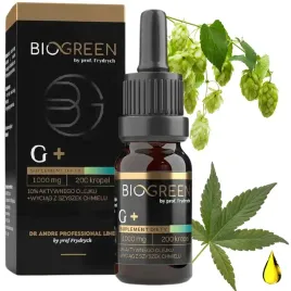 olejek-cbg-10percent-10-ml-biogreen-by-prof-frydrych