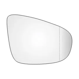 prawe-szklo-lusterka-asfer-vw-volkswagen-golf-vi-a6-typ-5k-2008-2013-2012