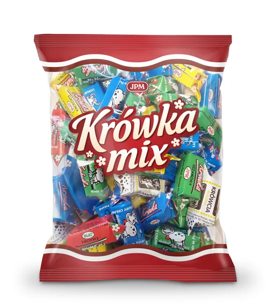 krowki-mix-1-kg-jpm