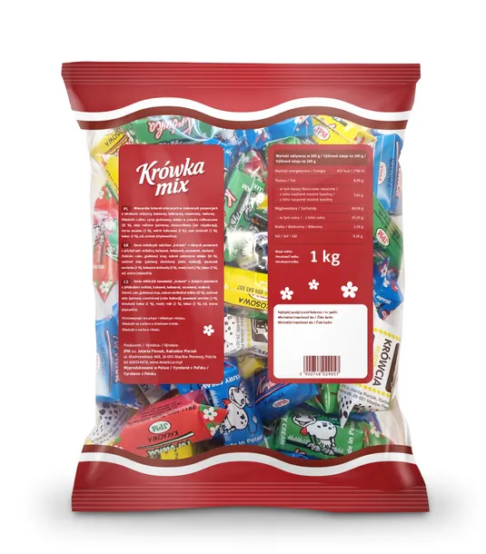 krowki-mix-1-kg-jpm-marka-jpm