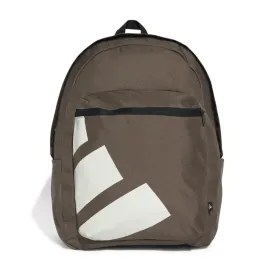 plecak-adidas-classic-back-to-school-ix7990