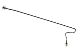 przewod-wysokiego-cisnienia-v-cylindra-c-385-6-cyl-89009090