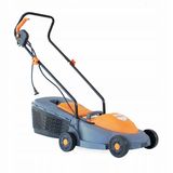 m-mocna-kosiarka-elektryczna-2200w-noz-32-cm-lekka-stan-nowy