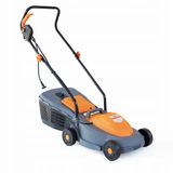 m-mocna-kosiarka-elektryczna-2200w-noz-32-cm-lekka-seria-magnum