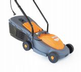 m-mocna-kosiarka-elektryczna-2200w-noz-32-cm-lekka-kod-produktu-mg-ke-2200