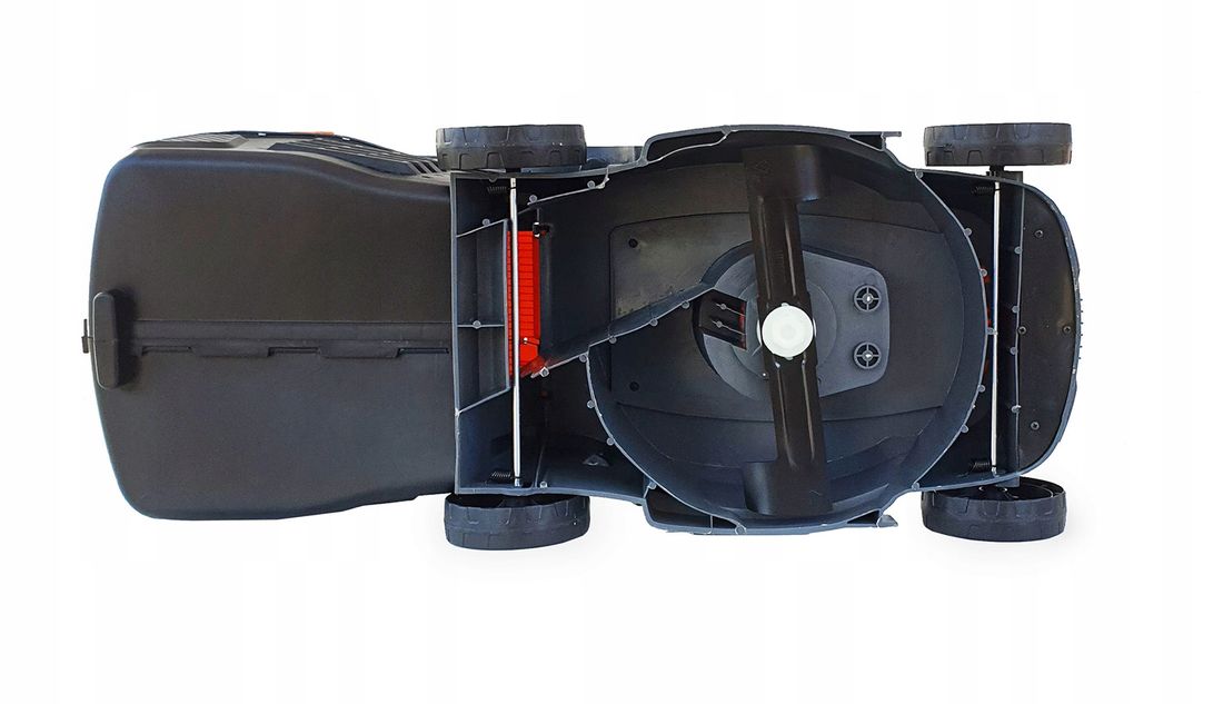 m-mocna-kosiarka-elektryczna-2200w-noz-32-cm-lekka