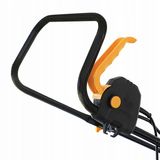 m-mocna-kosiarka-elektryczna-2200w-noz-32-cm-lekka-stan-nowy-kod-produktu-mg-ke-2200