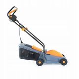 m-mocna-kosiarka-elektryczna-2200w-noz-32-cm-lekka-moc-silnika-2200-w-seria-magnum