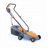 m-mocna-kosiarka-elektryczna-2200w-noz-32-cm-lekka-moc-silnika-2200-w-kod-produktu-mg-ke-2200
