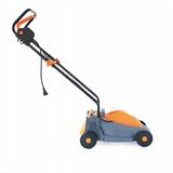 m-mocna-kosiarka-elektryczna-2200w-noz-32-cm-lekka-seria-magnum-moc-silnika-2200-w