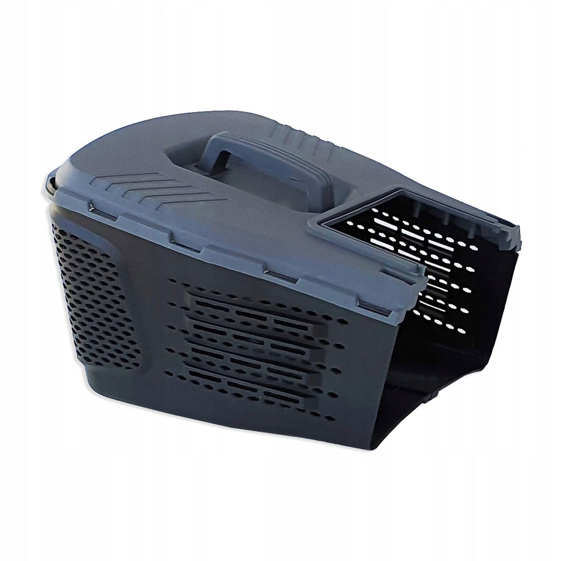 m-mocna-kosiarka-elektryczna-2200w-noz-32-cm-lekka-stan-nowy