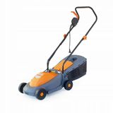 m-mocna-kosiarka-elektryczna-2200w-noz-32-cm-lekka-kod-produktu-mg-ke-2200-stan-nowy