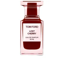 tom-ford-lost-cherry-woda-perfumowana-33-ml-perfumetka