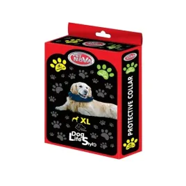 kolnierz-ochronny-pooperacyjny-ochronny-dmuchany-miekki-xl-48-63cm-pet-nova