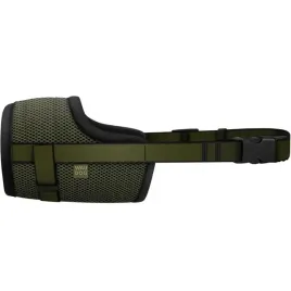 taktyczny-kaganiec-dla-psa-sluzbowego-z-siatki-niezawodny-khaki-rozmiar-m