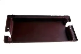pokrywa-akumulatora-c-330-50023690