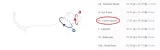 amiplay-obroza-uzdowa-halter-basic-m-czarna-rodzaj-inny