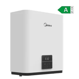 bojler-elektryczny-30l-podgrzewacz-wody-plaski-poziomy-pionowy-z-wifi-2kw