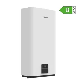 bojler-elektryczny-100l-podgrzewacz-wody-plaski-poziomy-pionowy-wifi-midea
